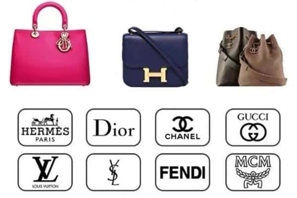 湖州市回收名包